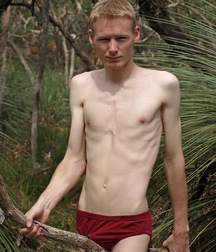 Skinny boy Ashley 5fa237dd83a51.jpg