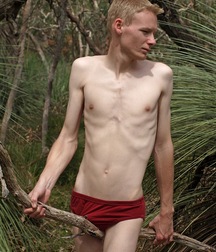 Skinny boy Ashley 5fa237fde5a63.jpg
