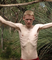 Skinny boy Ashley 5fa2380876883.jpg