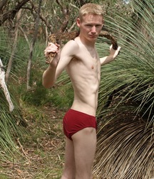 Skinny boy Ashley 5fa2383c130aa.jpg