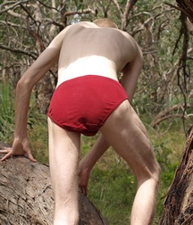Skinny boy Ashley 5fa2384ecb8da.jpg