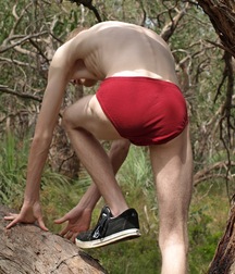 Skinny boy Ashley 5fa238590d7c9.jpg