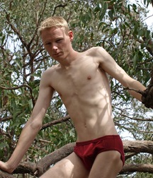 Skinny boy Ashley 5fa2388018de5.jpg