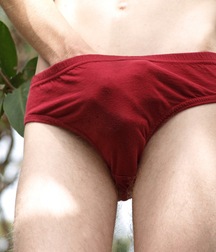 Skinny boy Ashley 5fa238b40dbcc.jpg