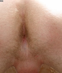 Skinny boy Ashley 5fa239a7dbc02.jpg