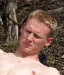Skinny boy Ashley 5fa23c814d38f.jpg
