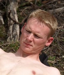 Skinny boy Ashley 5fa23c89bfe76.jpg