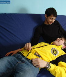 Danny and Vic relaxing with each other boys porn 5fa3ada82fa5e.jpg