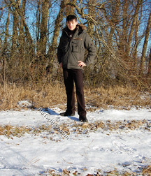 Sexy Vitek braving the Winter Boys Porn 5fa8ca2b7d32b.jpg