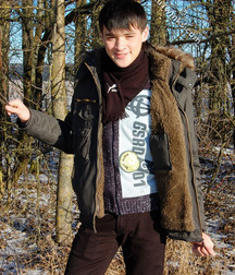 Sexy Vitek braving the Winter Boys Porn 5fa8ca45124e7.jpg