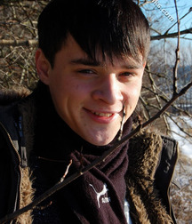 Sexy Vitek braving the Winter Boys Porn 5fa8ca4e6a04e.jpg