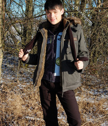 Sexy Vitek braving the Winter Boys Porn 5fa8ca5727487.jpg