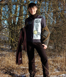 Sexy Vitek braving the Winter Boys Porn 5fa8ca5c97cde.jpg