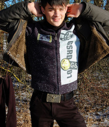 Sexy Vitek braving the Winter Boys Porn 5fa8ca6113da5.jpg