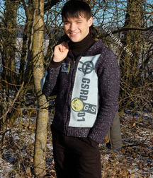Sexy Vitek braving the Winter Boys Porn 5fa8ca7a7c14c.jpg