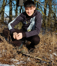 Sexy Vitek braving the Winter Boys Porn 5fa8ca81293c2.jpg