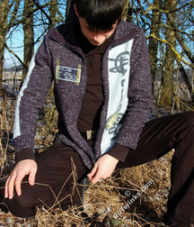 Sexy Vitek braving the Winter Boys Porn 5fa8ca8a93793.jpg