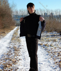 Sexy Vitek braving the Winter Boys Porn 5fa8ca90e4669.jpg