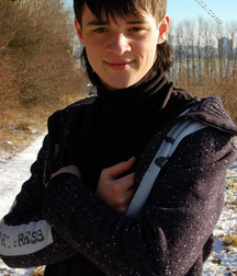 Sexy Vitek braving the Winter Boys Porn 5fa8ca94a44dc.jpg