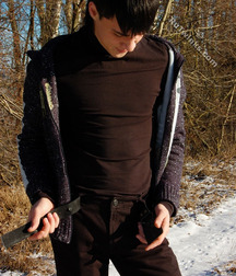 Sexy Vitek braving the Winter Boys Porn 5fa8ca98ae6c8.jpg