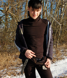 Sexy Vitek braving the Winter Boys Porn 5fa8caa19b704.jpg