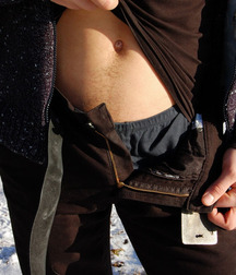 Sexy Vitek braving the Winter Boys Porn 5fa8caa51649b.jpg