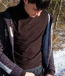 Sexy Vitek braving the Winter Boys Porn 5fa8cab65fcab.jpg