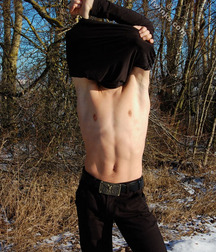 Sexy Vitek braving the Winter Boys Porn 5fa8cacacdc39.jpg