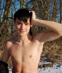 Sexy Vitek braving the Winter Boys Porn 5fa8cadd773fe.jpg