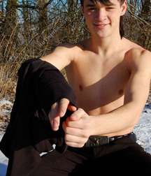 Sexy Vitek braving the Winter Boys Porn 5fa8cae1bab90.jpg