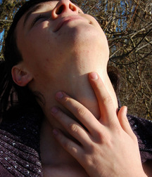 Sexy Vitek braving the Winter Boys Porn 5fa8cafc35291.jpg