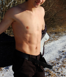 Sexy Vitek braving the Winter Boys Porn 5fa8cb02c19ed.jpg