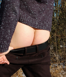 Sexy Vitek braving the Winter Boys Porn 5fa8cb0be279e.jpg