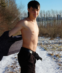 Sexy Vitek braving the Winter Boys Porn 5fa8cb17c8e9d.jpg