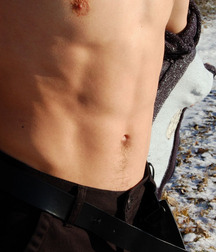 Sexy Vitek braving the Winter Boys Porn 5fa8cb1ac88de.jpg