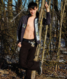 Sexy Vitek braving the Winter Boys Porn 5fa8cb200283b.jpg