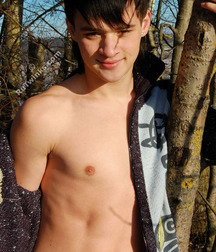 Sexy Vitek braving the Winter Boys Porn 5fa8cb23e437e.jpg