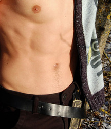 Sexy Vitek braving the Winter Boys Porn 5fa8cb274df4a.jpg