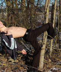 Sexy Vitek braving the Winter Boys Porn 5fa8cb3fb81b8.jpg