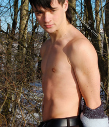 Sexy Vitek braving the Winter Boys Porn 5fa8cb4cb117f.jpg