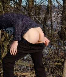 Sexy Vitek braving the Winter Boys Porn 5fa8cb5a13b23.jpg