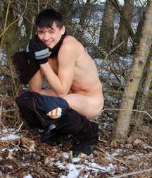 Sexy Vitek braving the Winter Boys Porn 5fa8cc5ae0417.jpg
