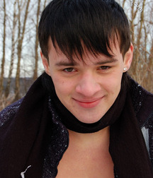 Sexy Vitek braving the Winter Boys Porn 5fa8cc7dac596.jpg