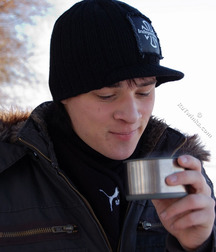 Sexy Vitek braving the Winter Boys Porn 5fa8cd0eeb288.jpg