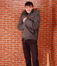 Sexy Vitek braving the Winter Boys Porn 5fa8cd13e5528.jpg
