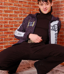 Sexy Vitek braving the Winter Boys Porn 5fa8cd270c3ad.jpg