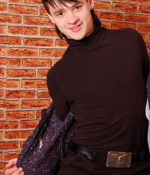 Sexy Vitek braving the Winter Boys Porn 5fa8cd2ac963d.jpg