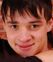 Sexy Vitek braving the Winter Boys Porn 5fa8cd3ec3f6f.jpg