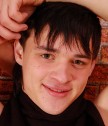 Sexy Vitek braving the Winter Boys Porn 5fa8cd7149f66.jpg