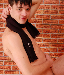 Sexy Vitek braving the Winter Boys Porn 5fa8cd7a53959.jpg